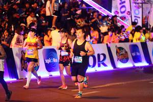 BIB: 
                            <button type="button" onclick="openModal(24244379)" class="btn btn-primary btn-sm float-right btn-popup" data-toggle="modal" data-target=".modal-high-quality">
                        <i class="fas fa-shopping-cart"></i> Add to Cart
                    </button>
                                            <button type="button" onclick="isThisMe(24244379, true)" class="btn btn-success btn-sm float-right btn-popup btn-isme hidden" data-toggle="tooltip" data-placement="bottom" title="นี่คือรูปของคุณใช่ไหม คลิกที่นี่เพื่อเอาเข้าอัลบั้ม">
                        <i class="fas fa-plus"></i> Add to album
                    </button>
                    <button type="button" onclick="isThisMe(24244379, false)" class="btn btn-warning btn-sm float-right btn-popup btn-isnotme hidden">
                        <i class="fas fa-ban"></i> Remove from album
                    </button>